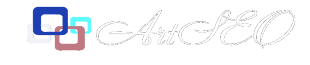 ArtSEO